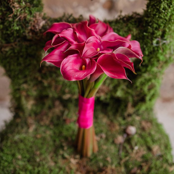 buchet de nunta mireasa floraria avantgarde